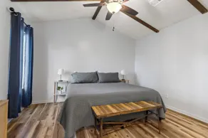 Double Diamond Rentals - Cozy Home for Travelers - Image 5