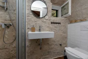 Villa  with private pool with amazing view on island Hvar - Image 2