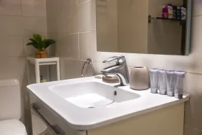 Center Design Residence - Image 3