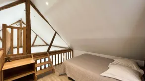 LONGERE N°6 - Image 5
