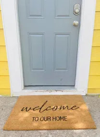 The Broadway Cottage - Great Bend Downtown(Pet Friendly) - Image 1