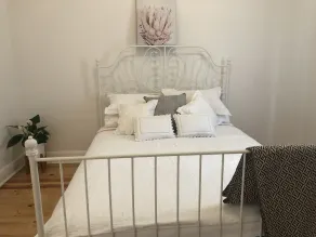 Tea Tree Cottage - Heart of Port Elliot - Image 5