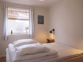 4 Person Holiday Home in Jaegerspris - Image 3