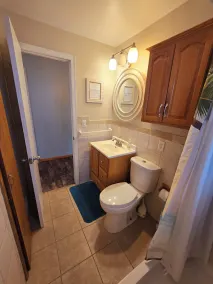 3 Bed Lake Home, Beach Vibes, Located on DL Strip! - Image 5