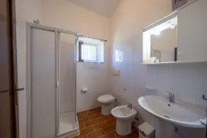 Two-room apartment - Apartment Greta - Marzia - Roberta - Leonardo - Michele - Image 2