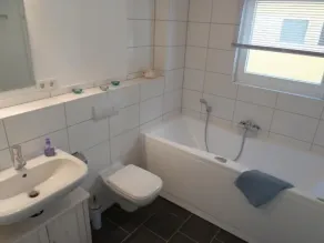 Fewo-15-2-Ferienwohnung-in-Graal-Mueritz - Image 2