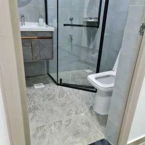 Zola Home - Image 2