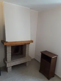 Umbria, apartment near Orvieto with parking - Image 3