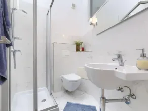 Holiday Home Sv- Ivan 2 by Interhome - Image 4