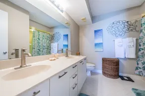 Bahia Vista 8-314 - Image 2