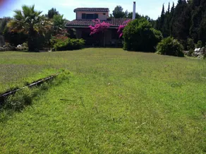 La Vignetta Cottage charming house 700 mt from the beach. IUN Q7484 - Image 4