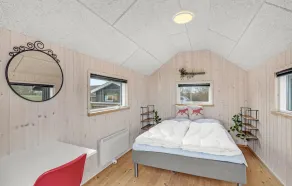 3 Bedroom Nice Home In Hurup Thy - Image 4