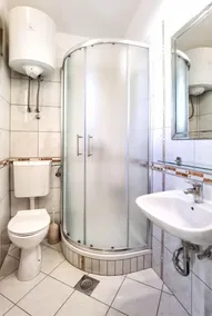 Apartments Branka - Image 5