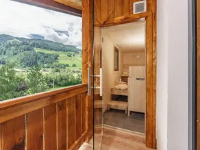 Unser Hoamat Appartement - Image 2