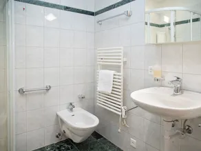 Apartment Chesa Dal Luf B6 by Interhome - Image 4