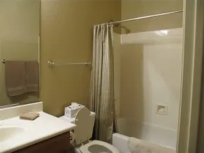 Goodyear, Estrella Mountain Ranch, Spacious Mountain View Home - Image 3