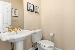 Satisfaction: 8 BR / 9 BA maison �� Nags Head, pour 24 personnes - Image 2