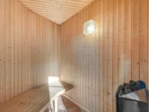 \"Ingmund\" - 2km from the sea by Interhome - Image 3
