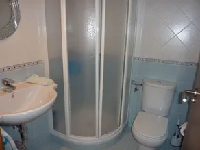 Fantastique appartement  pour 4  dans un complexe résidentiel en front de mer - Image 2