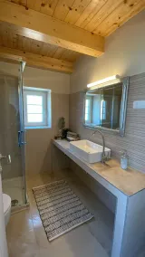 Beautiful newly renovated villa - Villa Sara Hrboki<br>*5 minutes to the beach* - Image 4