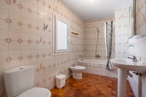 Holiday Home \"Adriana\" with Private Pool, Terrace, and Wi-Fi - Image 2