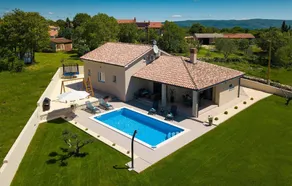 Villa Marty - Image 5