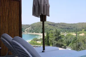 SOMNUS SUITES - Image 3