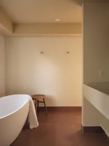 Pinôt Boutique Hôtel - Image 3