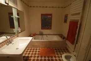  Beautiful villa, private pool, panoramic views, peaceful, central to all. - Image 2