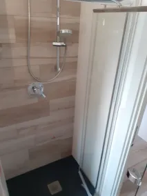 Sofia og Oscar hus Comosøen Canzo - Image 5