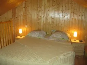 Charming Meuse Cottage: Comfort, Nature, and Ideal Location - Image 3