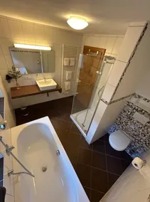 Haus Schmetterling - Image 3