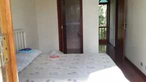 Charming 5-bedroom house on a 3000m2 plot, with Wi-Fi, barbecue, and tranquility. - Image 2