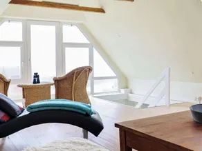 9 Person Holiday Home in Lemvig - Image 2