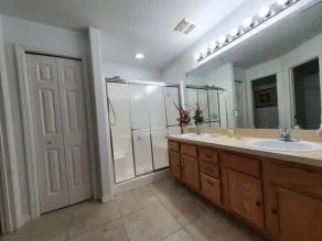 Luxury Villa, with opt. heated, private pool near Legoland/Disney/Orlando - Image 4