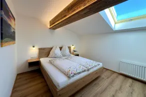 Leogang: Apartment With Mountain Views - Image 4