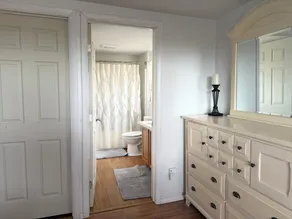 Newly Remodeled San Luis Valley Retreat with Stunning Mountain Views, Manassa CO - Image 3