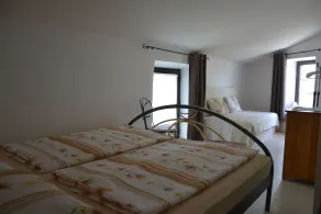 Mas de Saudon - Image 3