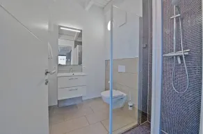 Vacation apartment with Elbe view - 5.12 - Image 2