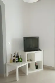 Pragtfuld villa i hjertet af Marzamemi - Image 2