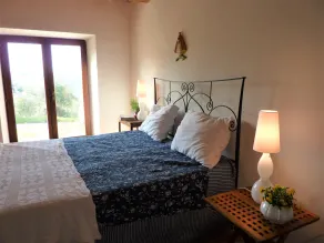 Casa Il Tulipano - Bokningar för 2020 nu möjligt! Tips: titta på den nya videon - Image 3