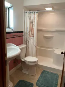 Großmutter Ninas Haus - Image 3