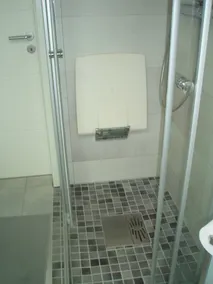 Ferienwohnung-Auszeit - Image 5
