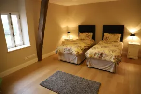 Beau gîte familial dans les régions rurales de la France - Image 5