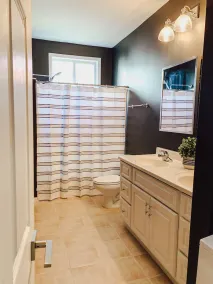 West Annapolis Hidden Gem <.75Mile To Navy Stadium <1Mile to Downtown Annapolis - Image 3