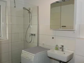 077-2 Ferienwohnung Jungmann - Image 2