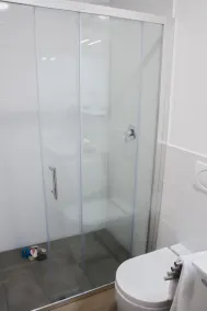 Perfecto apartamento de dos dormitorios. - Image 2