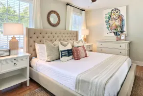 Gallery Stays - Spartina - Image 5