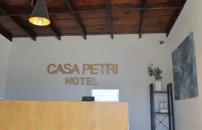 Casa Petri Hotel - Image 4