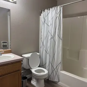 Deer Lake Resort - Image 2